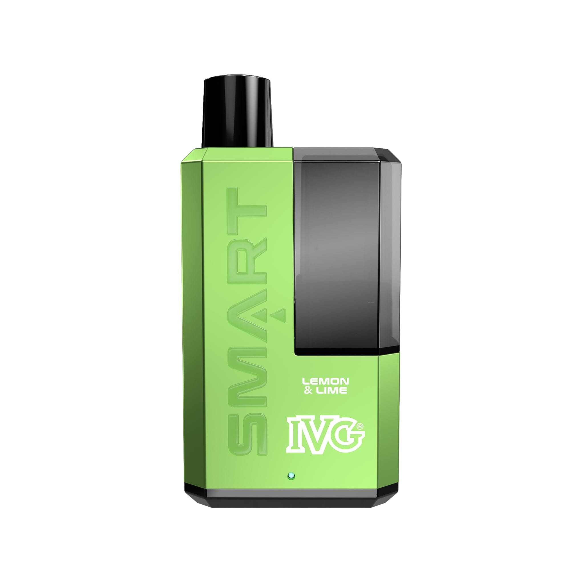 IVG Smart 5500 Disposable Kit - Image 14