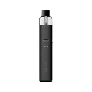 GeekVape Wenax K2 Kit