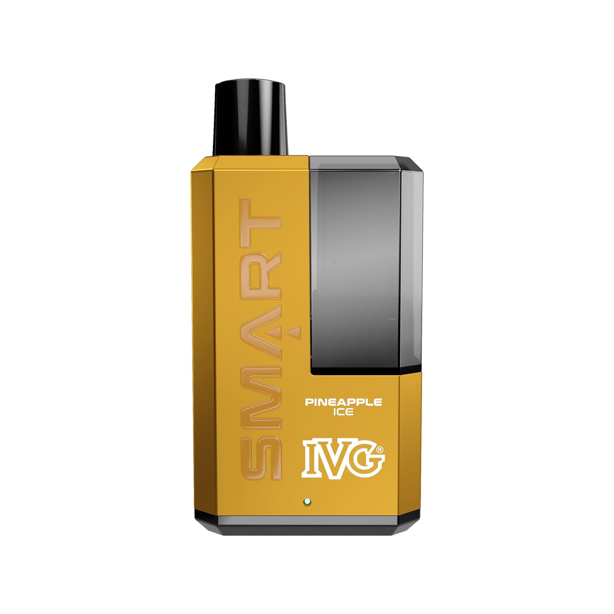 IVG Smart 5500 Disposable Kit - Image 15