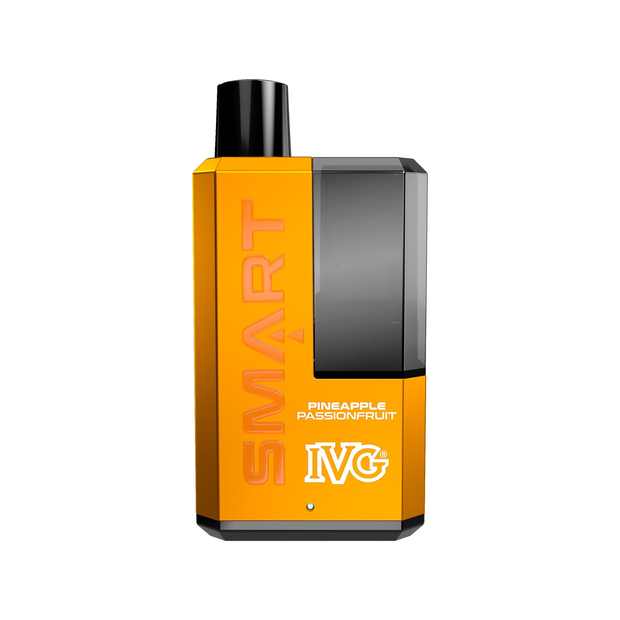 IVG Smart 5500 Disposable Kit - Image 16