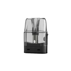 Innokin Klypse Pod (Pack of 3)