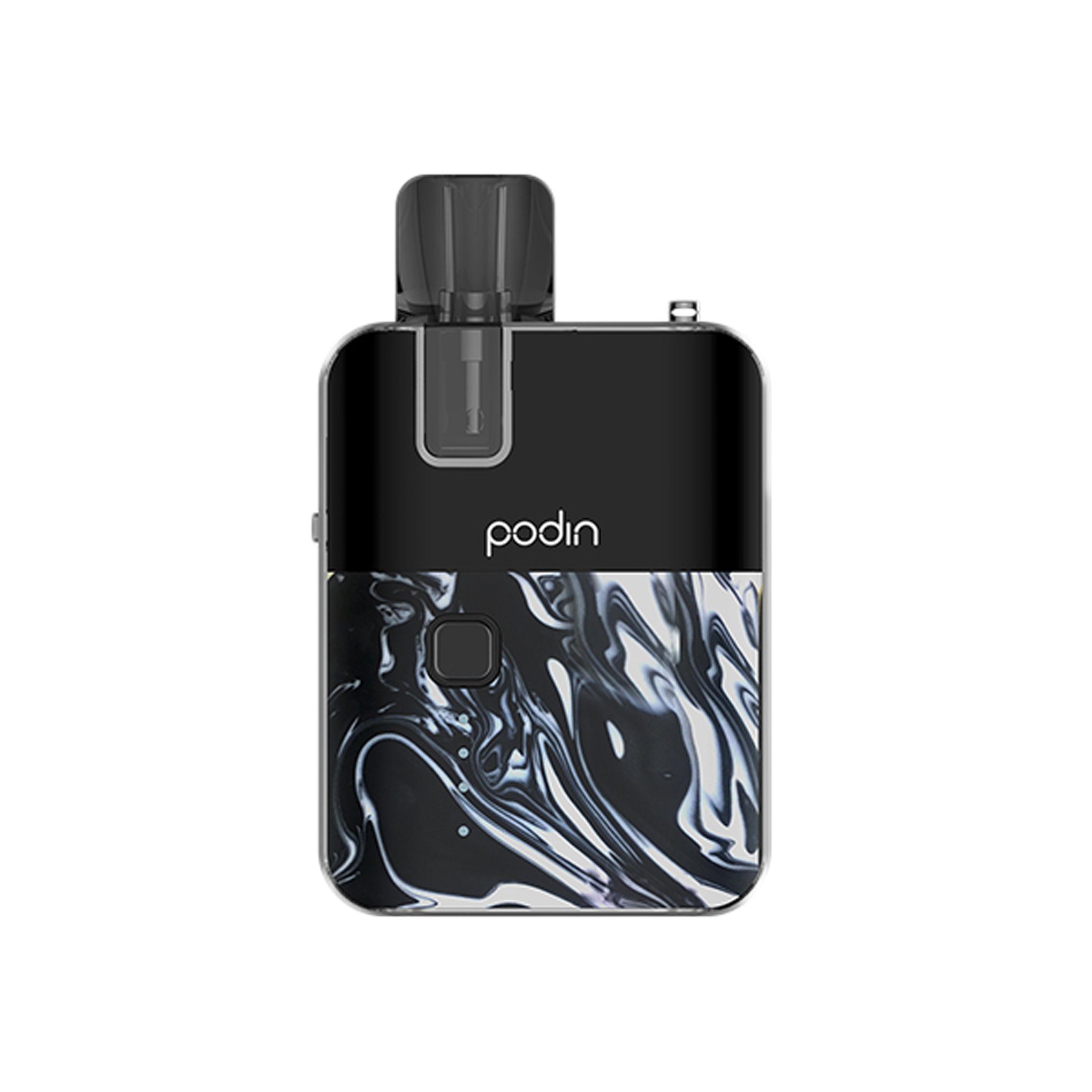 Innokin Podin Kit