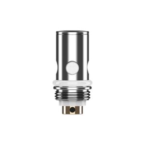 Innokin Podin Coil Heads (Pack of 5)