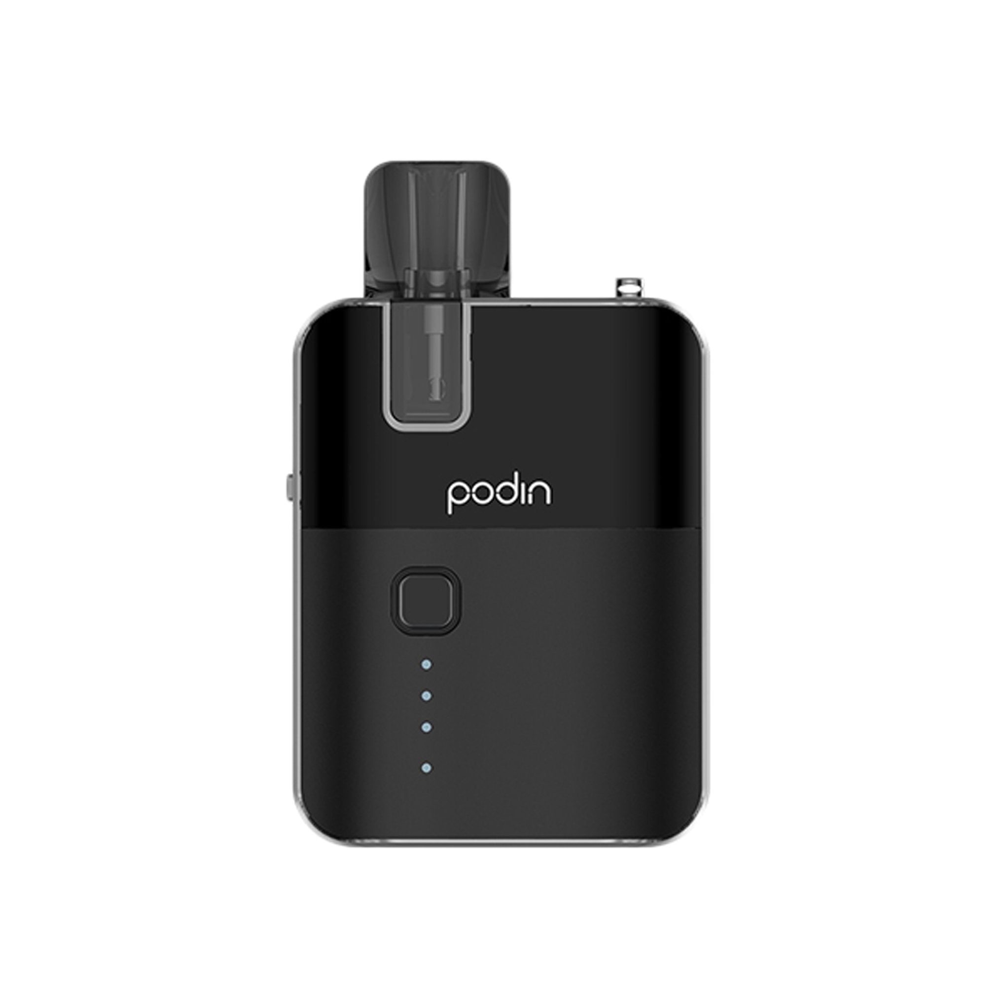 Innokin Podin Kit - Image 2