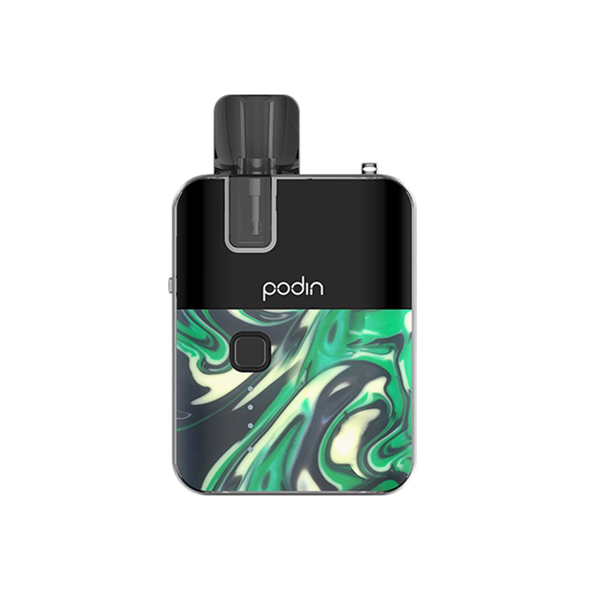Innokin Podin Kit - Image 5