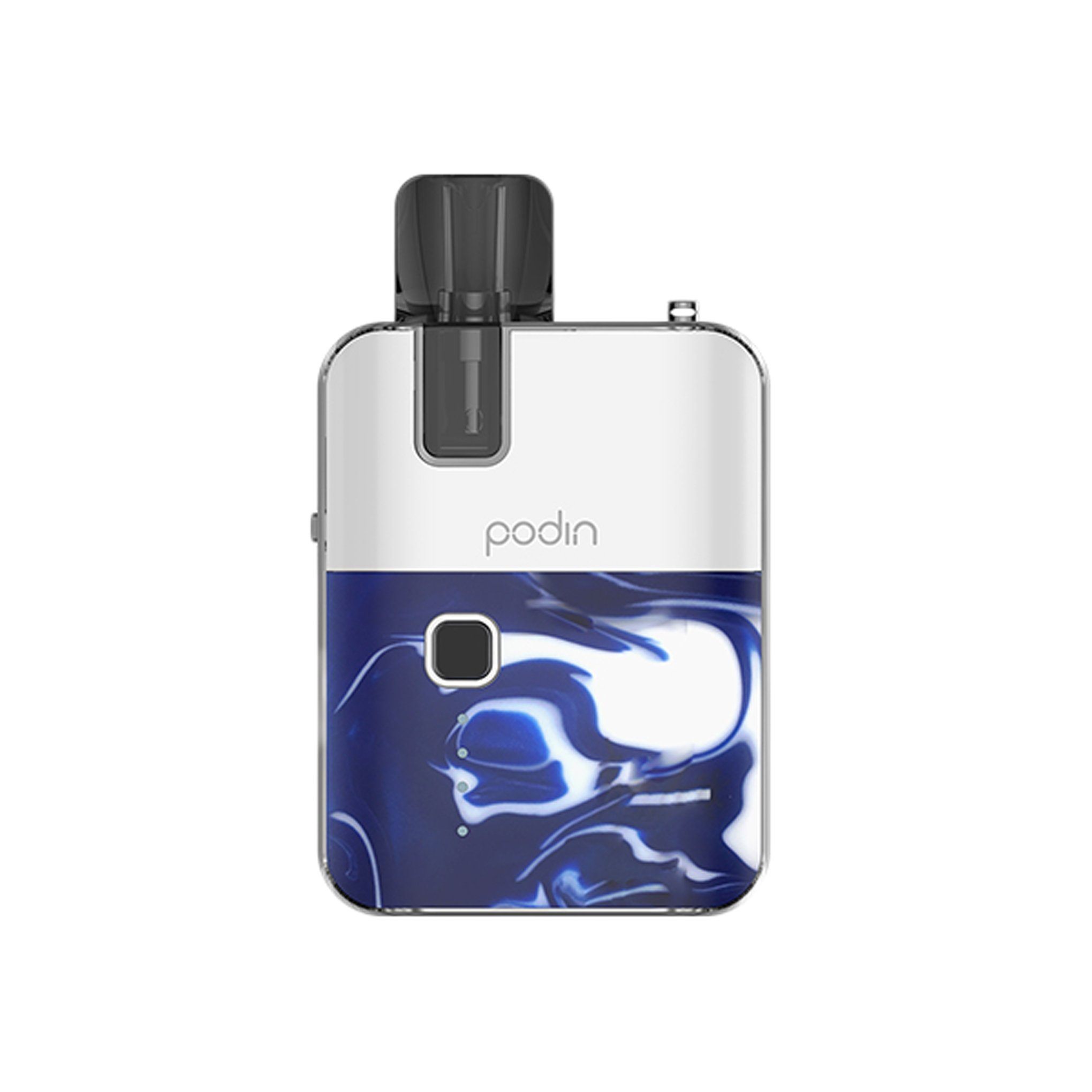 Innokin Podin Kit - Image 4