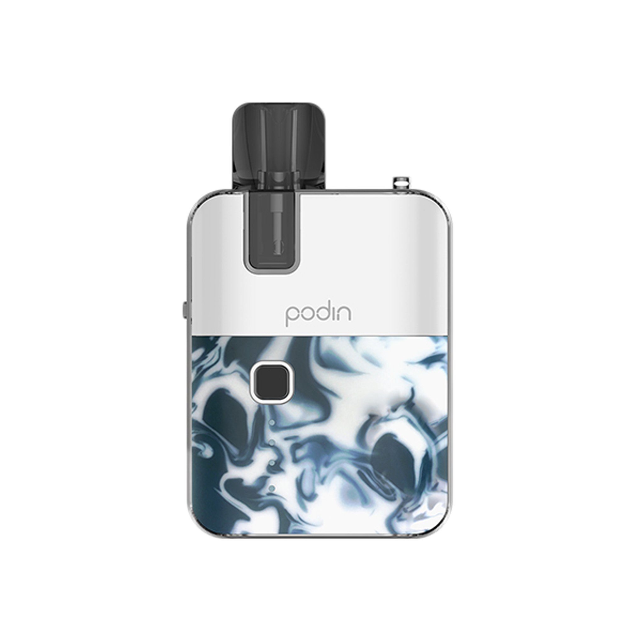 Innokin Podin Kit - Image 3