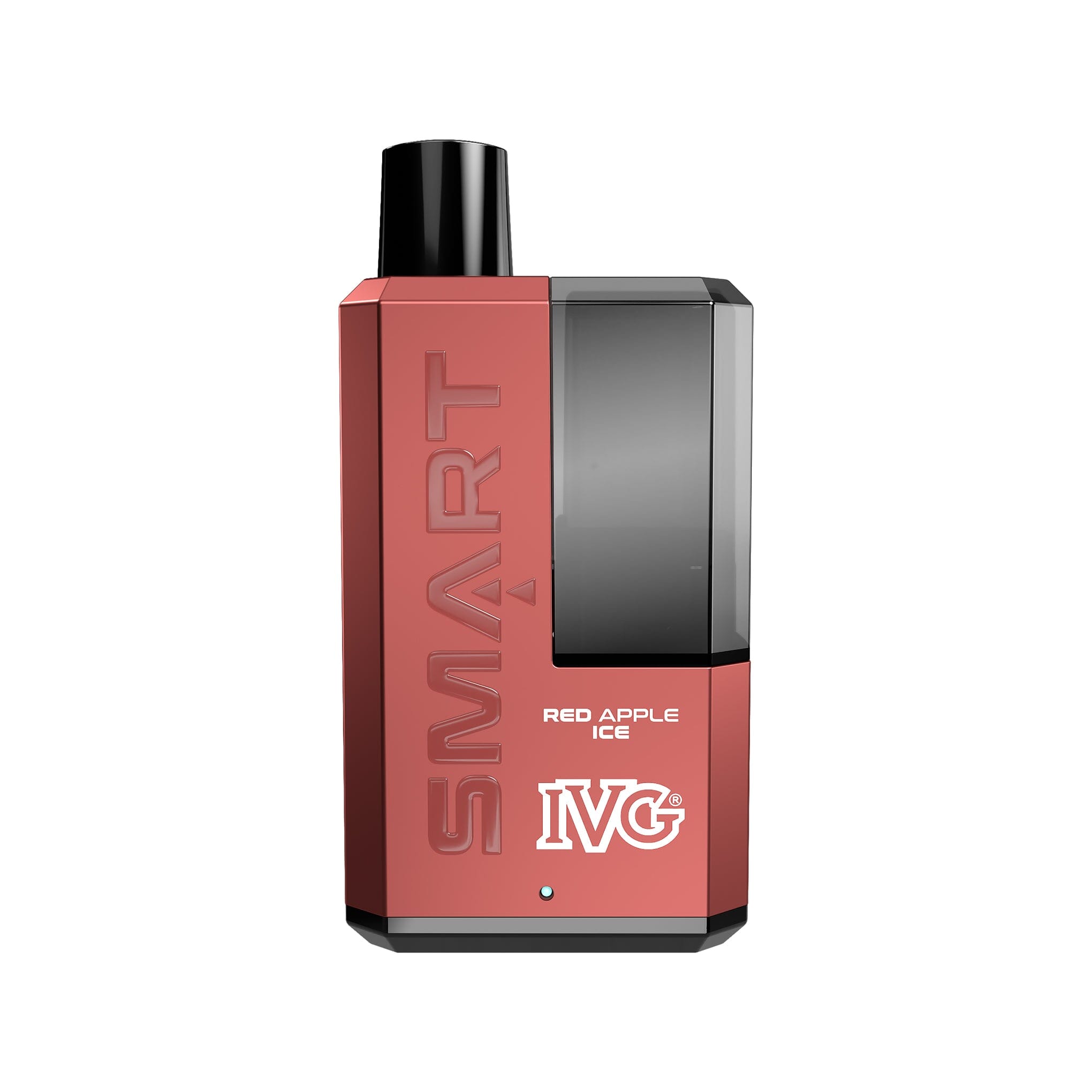 IVG Smart 5500 Disposable Kit - Image 20