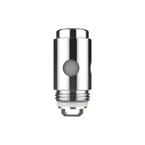 Innokin Sceptre Coil Heads (Pack of 5)