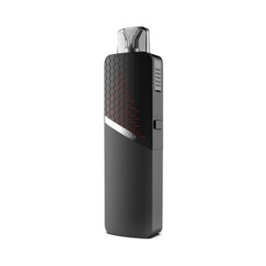 Innokin Sceptre Kit