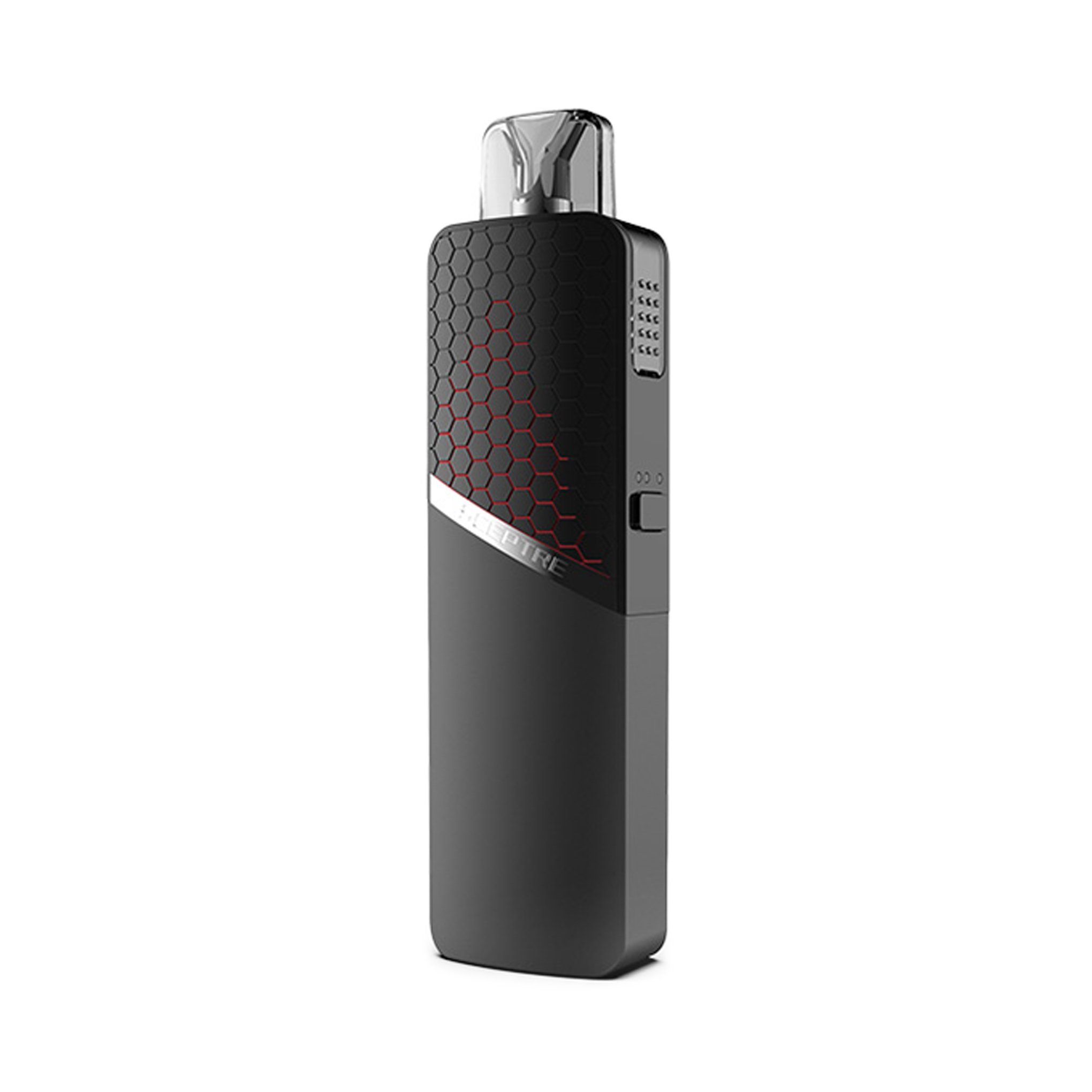 Innokin Sceptre Kit