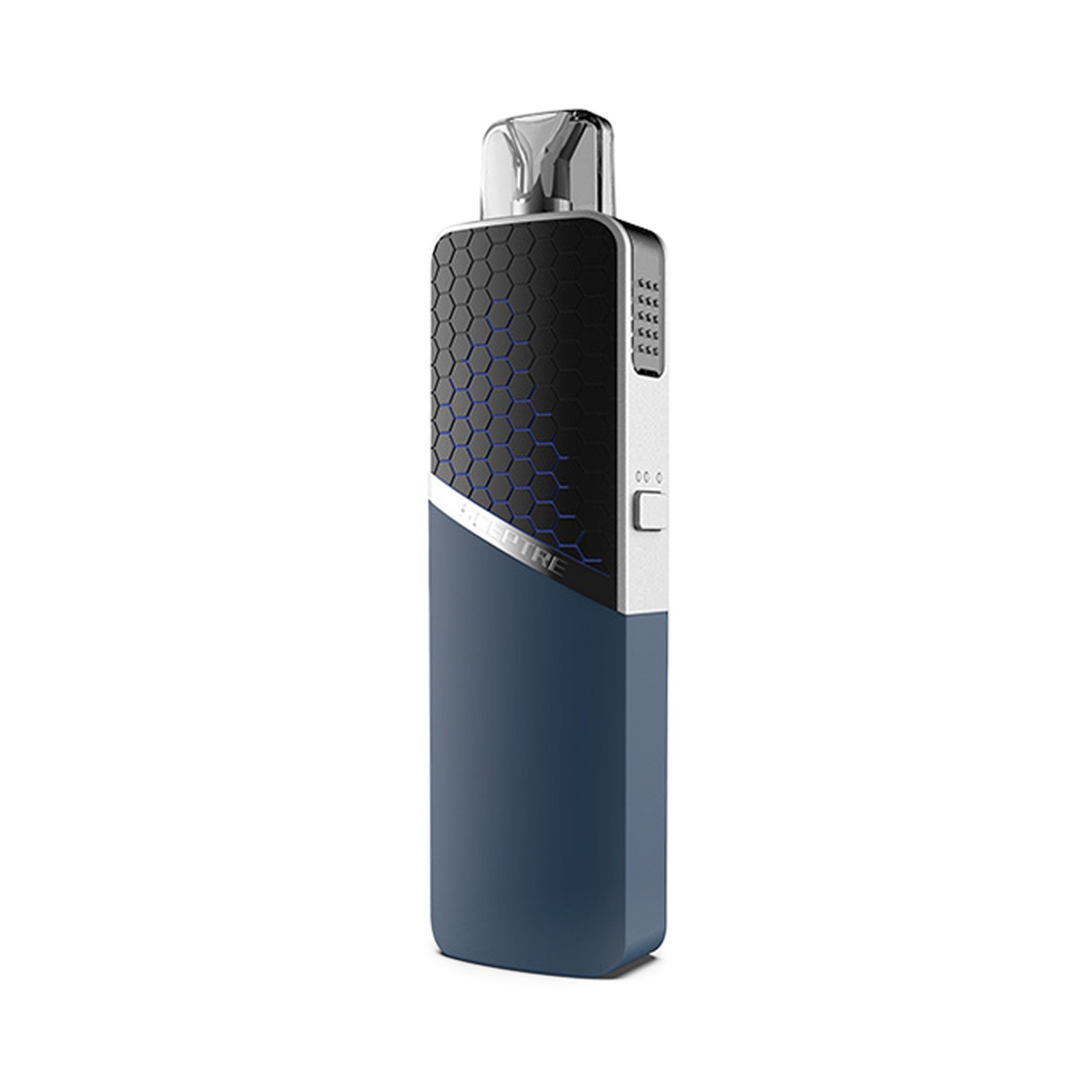 Innokin Sceptre Kit - Image 3