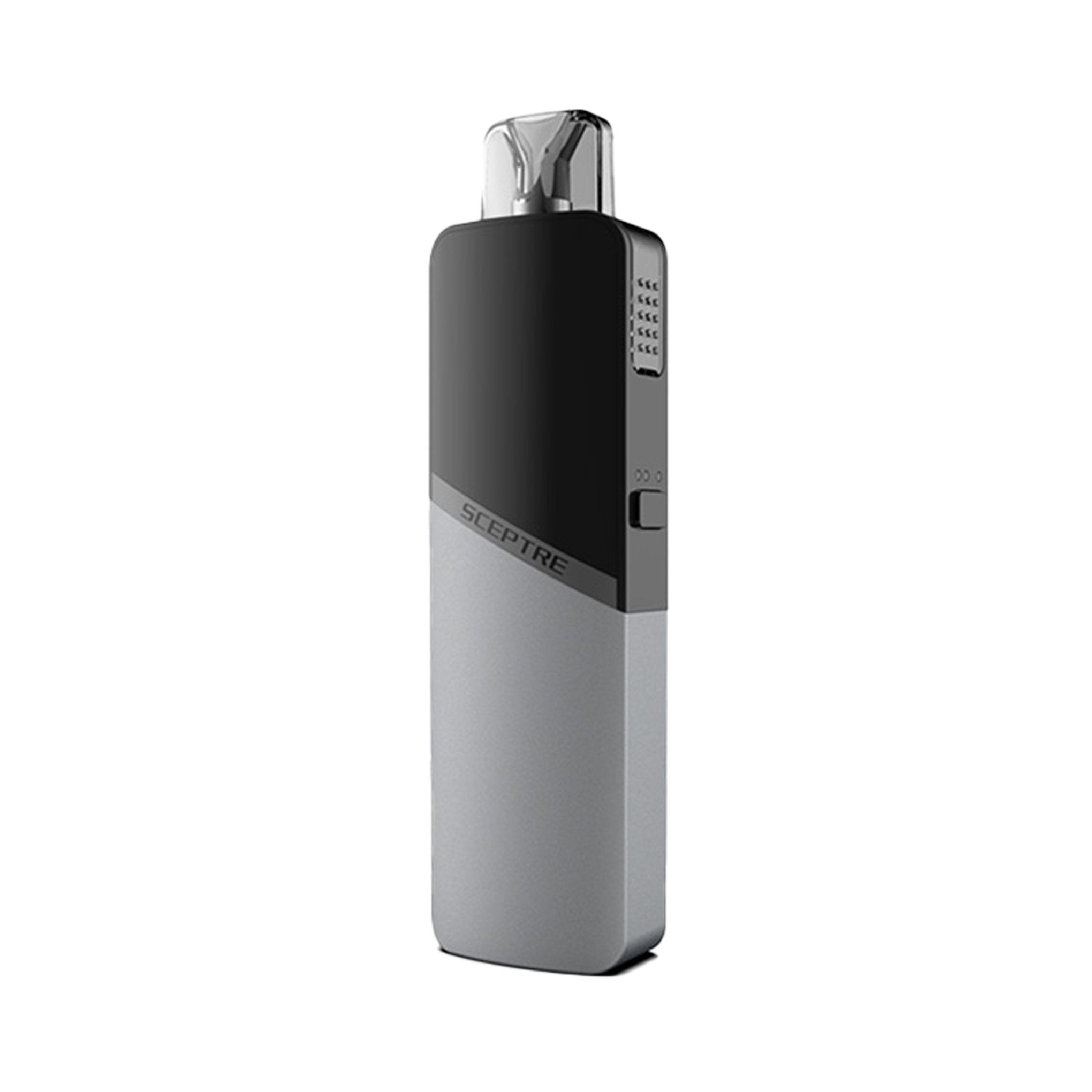 Innokin Sceptre Kit - Image 2