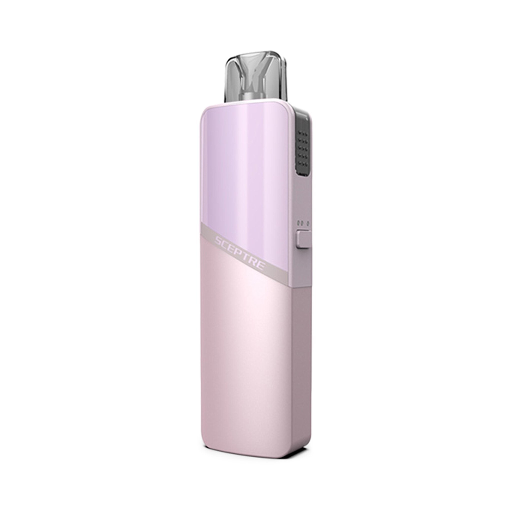 Innokin Sceptre Kit - Image 4