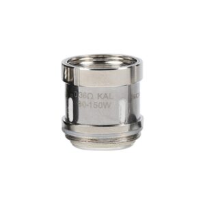 Innokin Scion II Coil Heads (Pack of 3)