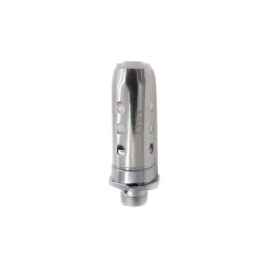 Innokin Endura T18E Coil Heads (Pack of 5)