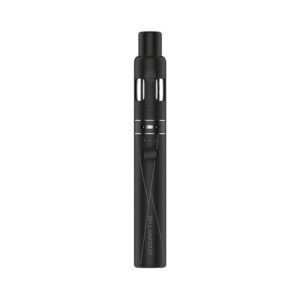 Innokin Endura T18 II Mini Kit