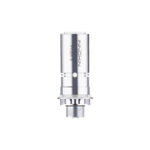 Innokin Prism T20S Coil Heads (Pck of 5)
