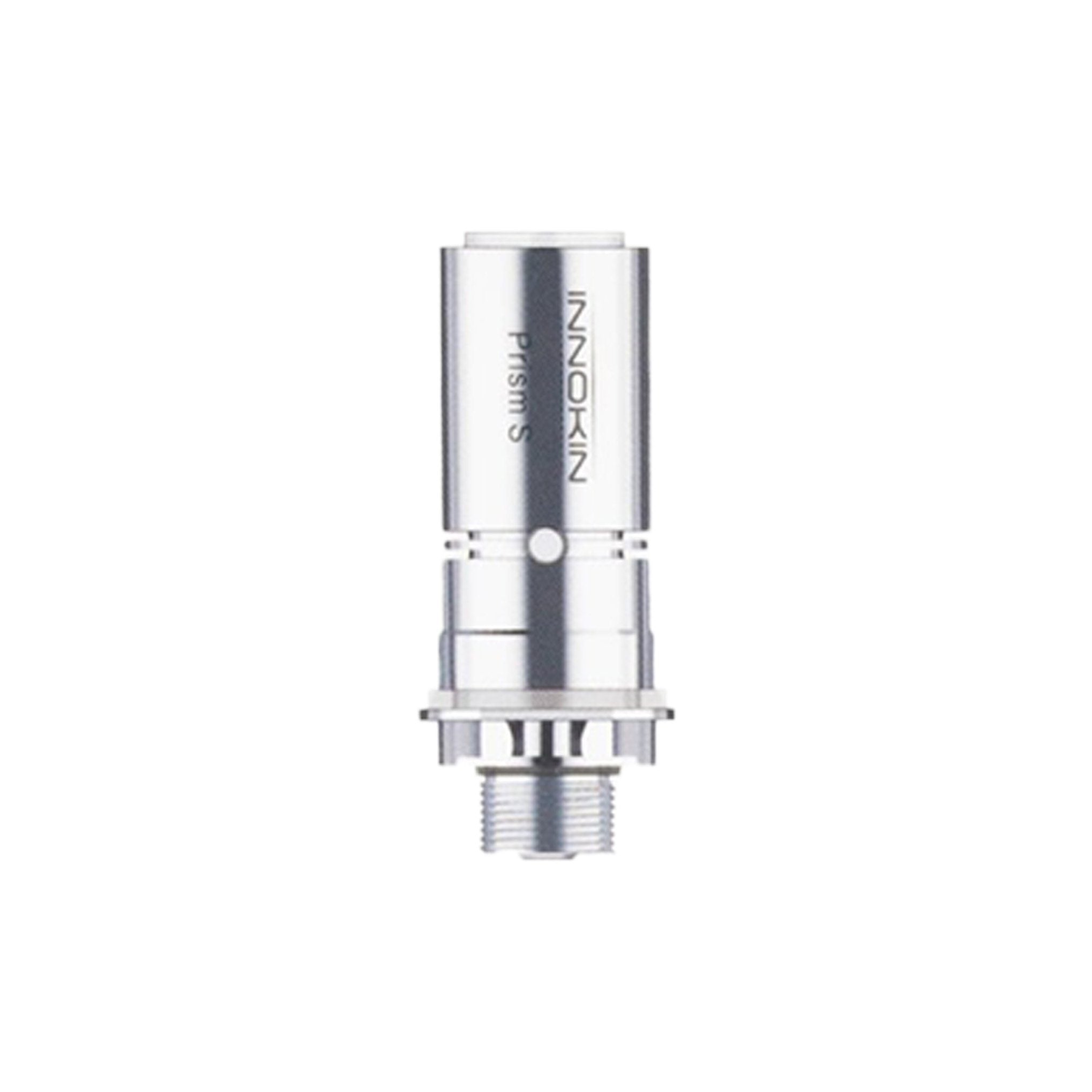 Innokin Prism T20S Coil Heads (Pck of 5)