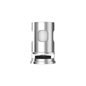 Innokin ZF Coil Heads (Pack of 5)