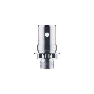 Innokin Zenith Coil Heads (Pack of 5)