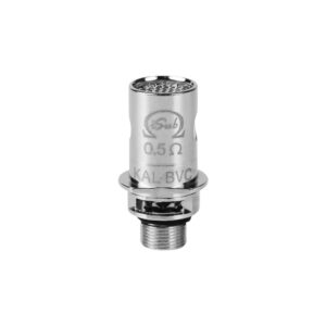 Innokin iSub Coil Heads (Pack of 5)